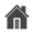foundationsplus.com