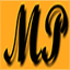 mapdiproduction.net