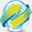 udmit.ru