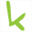 kirbee.com