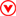 visualizecomunicacao.com.br