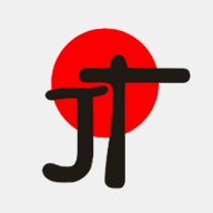 jiyu.org