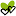 pamriley.org