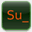 subutux.be