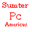 becton.org