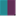 roscoaudit.cn