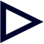 tackconsulting.com