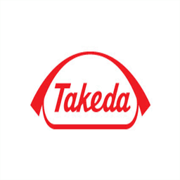 takeda-onkologie.de