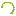 toxxip.com
