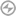sabonisweb.com