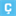 calikogluinsaat.com