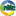 installtec.com