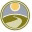 poteauchamber.wordpress.com