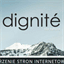 dignite.pl