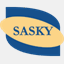 moodle.sasky.fi