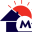 mymortgages.ie