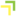 community.edleader21.com