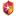 vandear.net