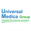 universalmedica.cn