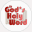 ingodsholyword.wordpress.com