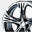 auto-gehrmann.com