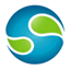 synergistic.ca