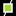 etchost.org