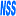 nss-jp.com