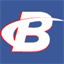 fulfix.billionad.com