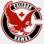 crha.mymvsdesign.com
