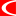 sansoft.sk