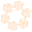 fractals.ch