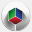 internetprotv.ro