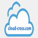 cloud-cross.com