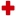 umstaffing.com