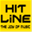 hit-line.de