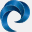 luzentrum.com