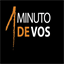 1minutodevos.com.ar