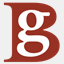forkinroad.wpengine.com