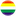 jaingyaan.blogspot.com