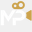 mpproductionz.com