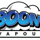 boomvapour.com