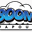 boomvapour.com