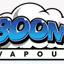 boomvapour.com