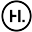 hoarelea.com