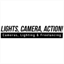 lightscameraaction.info