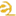 secquire.com