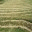 knittedmaze.wordpress.com