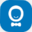 opensio.com