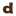dyrda.com.pl